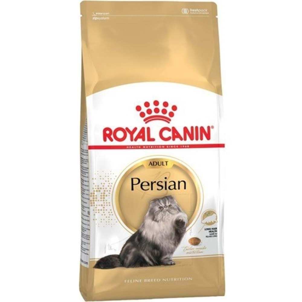 ROYAL CANİN F. ADULT PERSİAN 2 KG