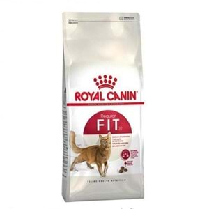 ROYAL CANİN F.FİT 32 2 KG