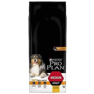 PROPLAN C. CHICKEN & RİCE 14 KG