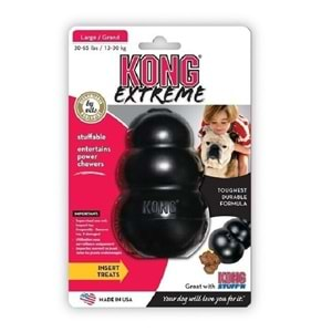 KONG EXTREME XXL OYUNCAK