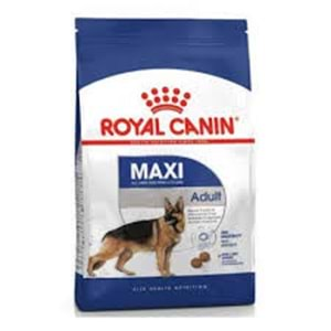 ROYAL CANİN C. MAXİ ADULT 15 KG