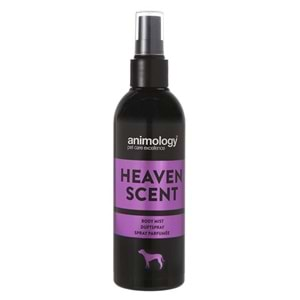 ANİMOLOGY HEAVEN SCENT FRAGRANCE MİST 150ML