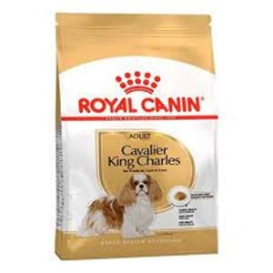 ROYAL CANİN C.ADULT CAVALİER KİNG CHARLES 1,5 KG