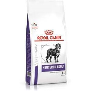 ROYAL CANİN C. ADULT LARGE DOGS 13 KG