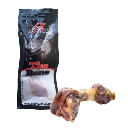 ALPHA SPİRİT STANDART JAMBON KEMİK 300 Gr